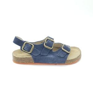 boden kids sandals